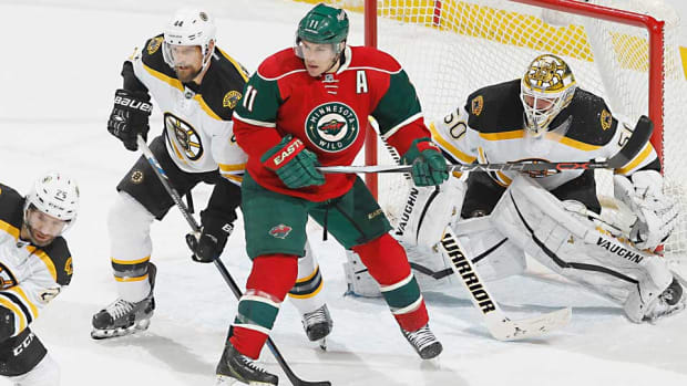 Wild-Bruins-Kluckholn.jpg